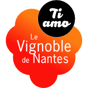 (c) Levignobledenantes-tourisme.com