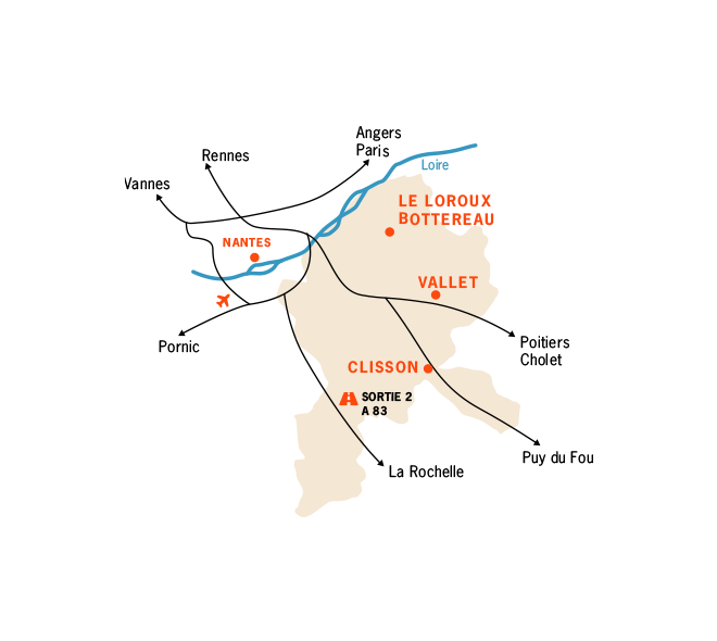 map-vignoble-nantes