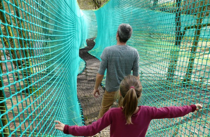 2019-balade-aérienne-naturalparc-st-laurent-des-autels-49-levignobledenantes