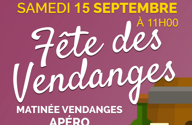 fete-des-vendanges-vignoble-marchais-thouare-44-levignoblenantes