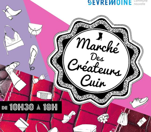 musee-chaussures-francaise-marche-createurs-1-cuir-2019