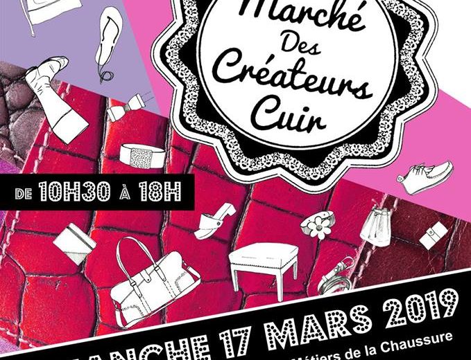 musee-chaussures-francaise-marche-createurs-cuir-2019