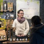 declic gourmand artisan marche gourmand muscadetours