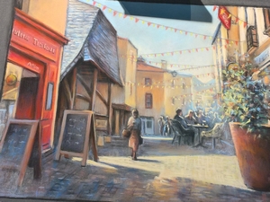 prix-montmartre-a-clisson-2019-levignobledenantes-tourisme
