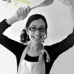Toque-Trotteuse artisant marche gourmand les muscadetours le vignoble de nantes