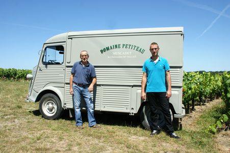 domaine-petiteau-vignerons-agapes-muscadetours-2019-le-vignoble-de-nantes