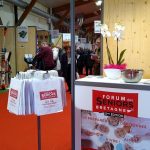 Forum seniors rennes article blog le vignoble de nantes