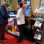 Forum seniors rennes article blog le vignoble de nantes