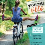 affiche-rentree-vignoble-velo-2020-sevre-et-loire