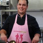 Mathieu-Roux-Muscadétours-2020-Léa-Foucher-levignobledenantes