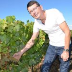 VINCENT LOIRET