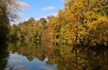 page rivieres le vignoble denantes tourisme