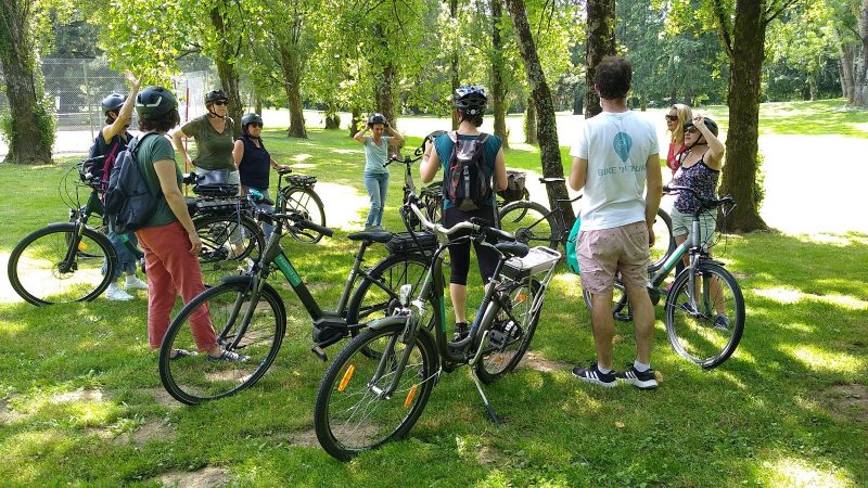 eductour bike n tour article blog vignoble de nantes tourisme (4)