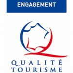 qualité tourisme