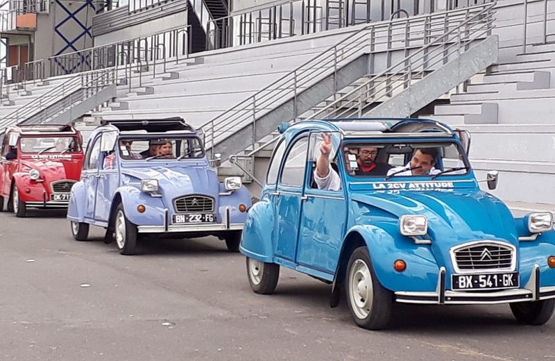 LA-2CV-ATITUDE-hippodrome-de-Pornichet1