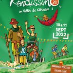 RandissimO 2022