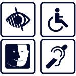 accessiblite accueil clisson vignoble de nantes