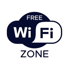 free wifi accueil clisson vignoble de nantes