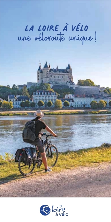 La Loire à Vélo ©