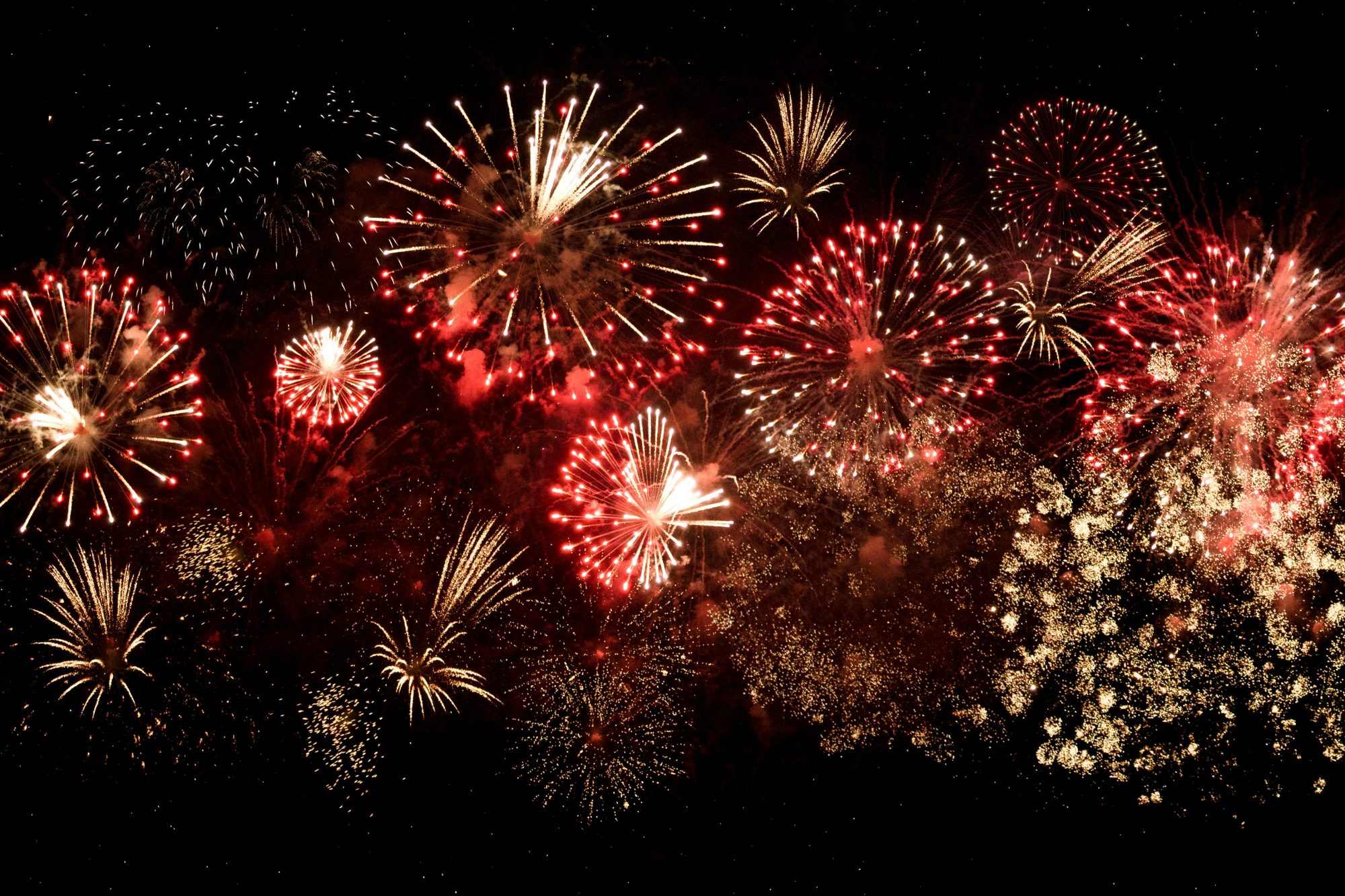 que faire dans le vignoble nantais pendant les vacances d'été 2025 ? feux d'artifice
