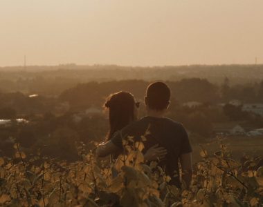 Une idée de week end en amoureux dans le Vignoble Nantais : entre nature et dolce vita