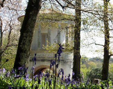 Que faire pendant les vacances d’avril dans le Vignoble Nantais ?
