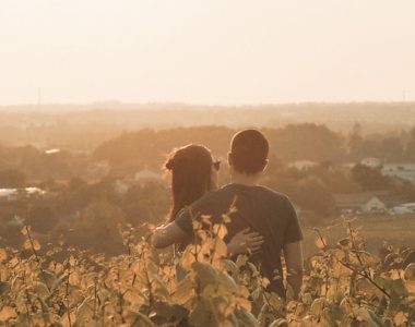 Week-end sans voiture Nantes : virée cocooning dans le Vignoble Nantais