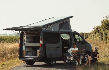 Location_Van_Nantes