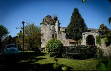 2018-seminaire-chateau-galissonniere2-le-pallet-44-levignobledenantes-tourisme