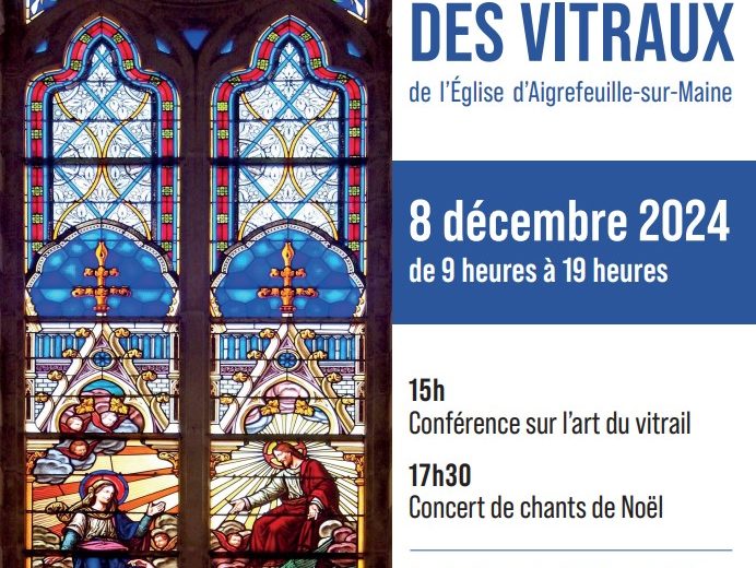 100 ans des vitraux_Aigrefeuille_2024-levignobledenantes-tourisme.com