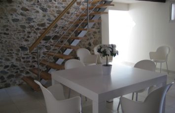 84122 – le repas