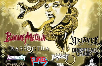 1738513326–Mauges-Pit-Fest-IV