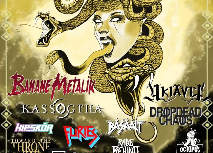 1738513326–Mauges-Pit-Fest-IV