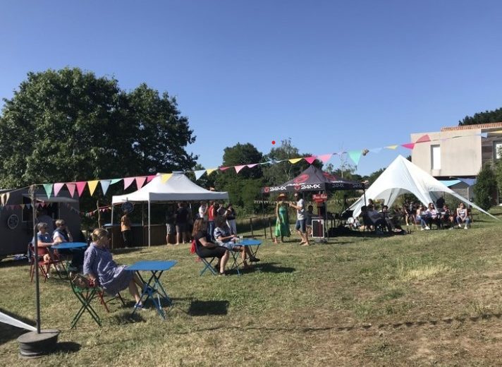 1ère Guinguette_LeLandreau_2024_levignobledenantes-tourisme.com