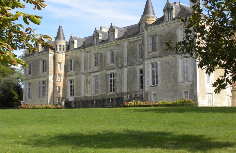 2014-ChateauduCoing-stfiacre-44-DEG-7.10.10 027