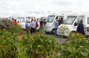 2014-airedecampingcar-maisdon-44-ligne-ACCAM