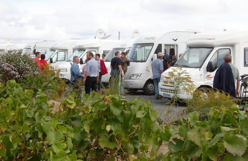 2014-airedecampingcar-maisdon-44-ligne-ACCAM