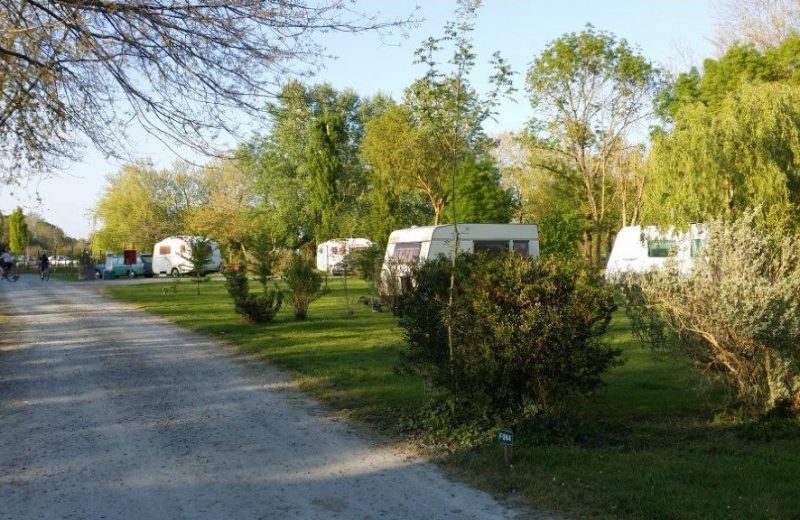 2014-camping-du-chene-stjuliendeconcelles-44-HPA  (1) [1024×768]