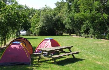 2014-camping lapéquiniere-laboissieredudoré-44-HPA- (2)