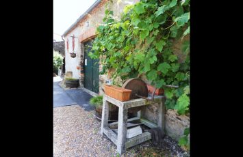 Domaine Bid’Gi