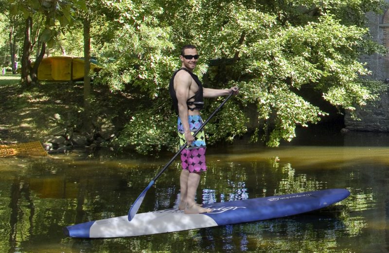 2014GT.canoeckayak-clisson-44-LOI-1-standuppaddle