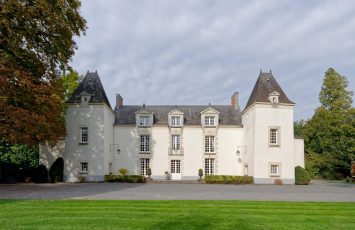 2018-salle-chateau-cassemichere5-chapelle-heulin-44-levignobledenantes-tourisme