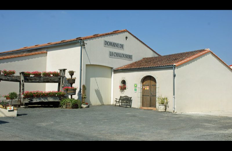 2015-degustations-Domaine-chalousiere-vallet–44-DEG-DSC00174