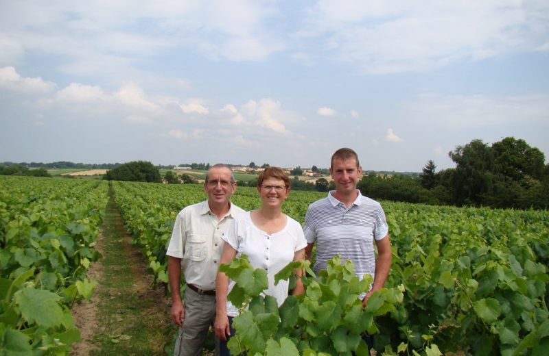 2015-degustations-Domaine-chalousiere-vallet–44-DEG-DSC09326