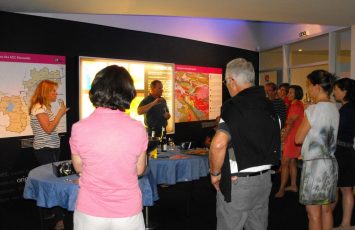 2015-degustations-oenotourisme-visites-degustees–44-DEG-ServicePublics_Animadultes_MVN_visitesdégustées_2012_MVN