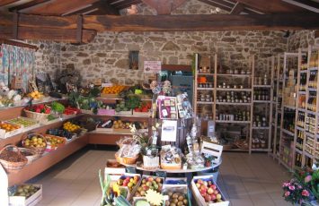 La Ferme du Val Fleuri