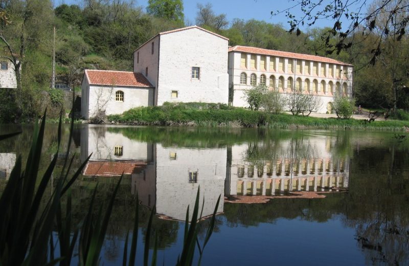 2015GT-leliveaumoulinpapier-gorges.PCUEXT1