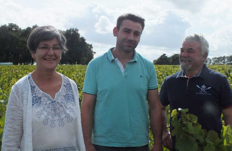 2016-Domaine-Bruno-Cormerais-StLumine-44-DEG