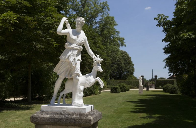 Garenne-Lemot-gétigné-44Neveu-Derotrie-GPLA-levignobledenantes-tourisme-PCU (2)