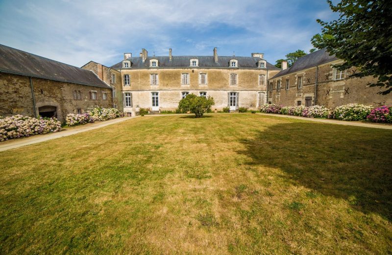 cave-Chateau-du-Coing-Saint-Fiacre-44-levignobledenantes-tourisme